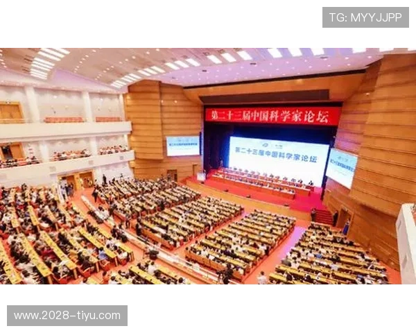 云鼎娱乐：引领未来娱乐产业的创新先锋