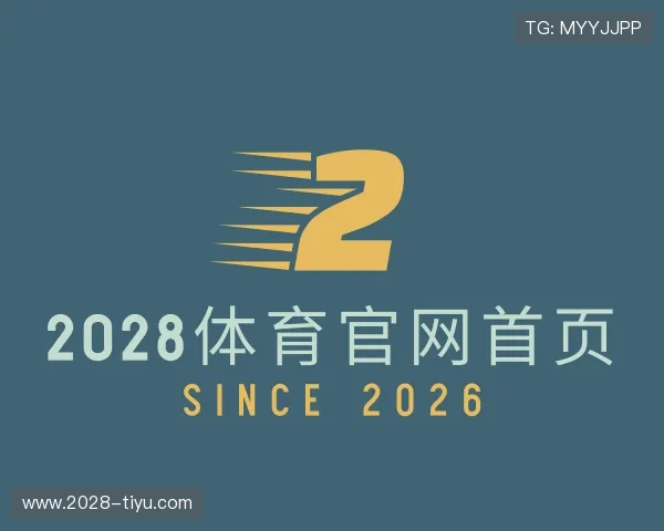 纵览2028体育官网首页
